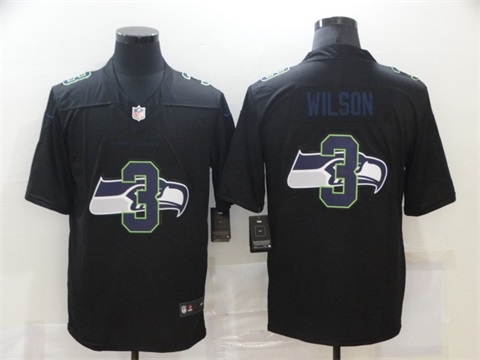 men nfl jerseys 2023-10-31-012